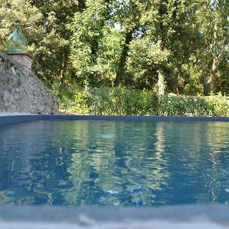 Villa Lilia by Let Siena Esterno foto